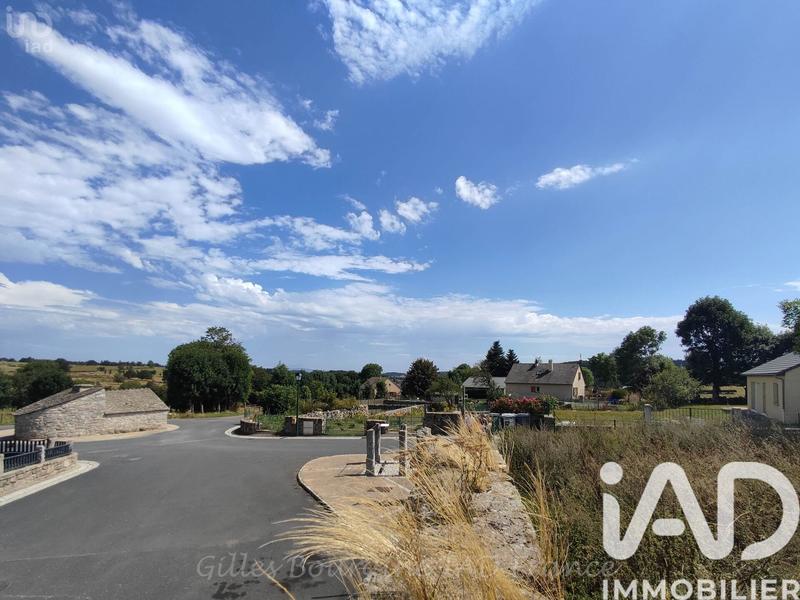 Ferme - 130 m² - 2 pièces