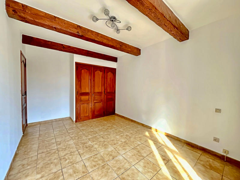 Maison - 143 m² - 5 pièces