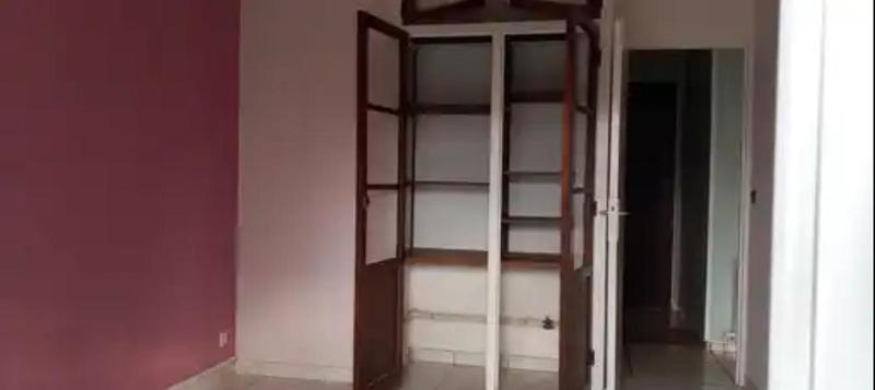 Maison - 71 m² - 3 pièces