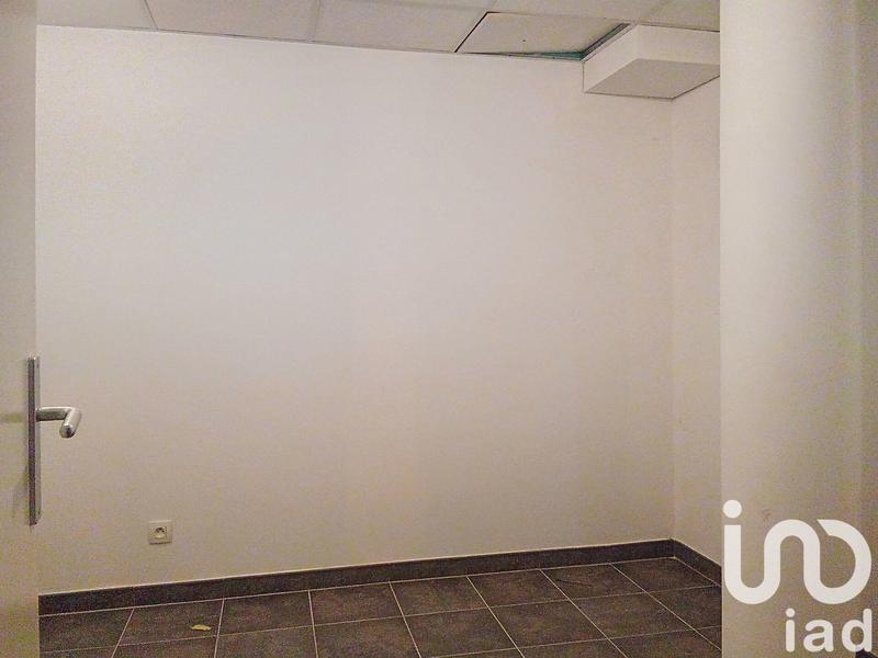 Appartement - 67 m² - 5 pièces