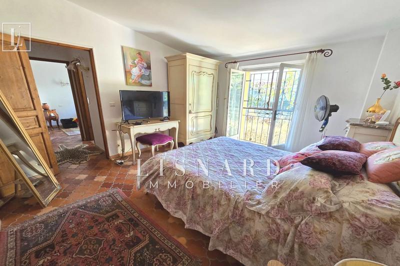 Maison - 60 m² - 3 pièces