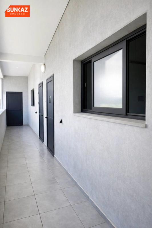 Local commercial - 100 m²