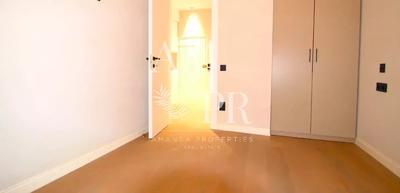 Appartement - 48 m² - 3 pièces