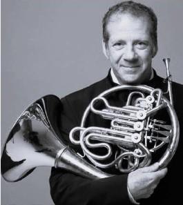 Soirées musicales du Château de Santeny