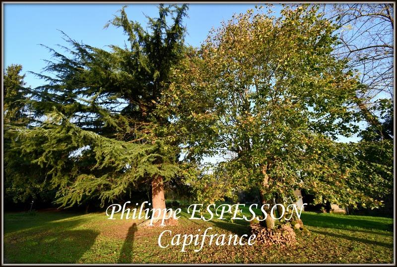 Maison - 142 m² - 6 pièces