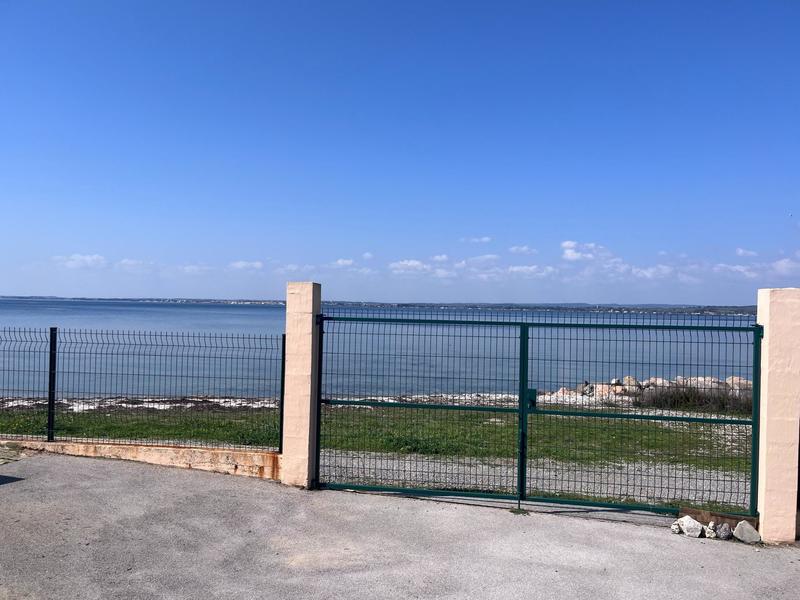 Duplex - 46 m² - 3 pièces