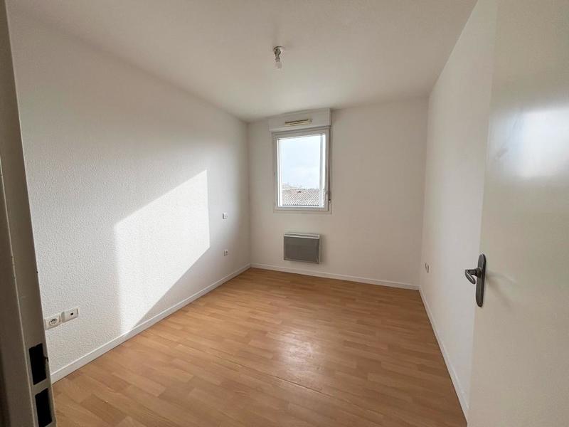 Maison - 78 m² - 4 pièces