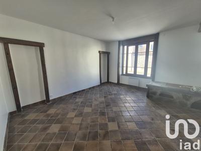 Maison - 311 m² - 14 pièces