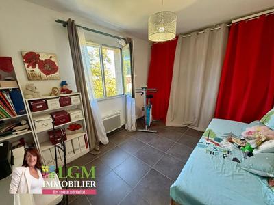 Maison - 64 m² - 3 pièces