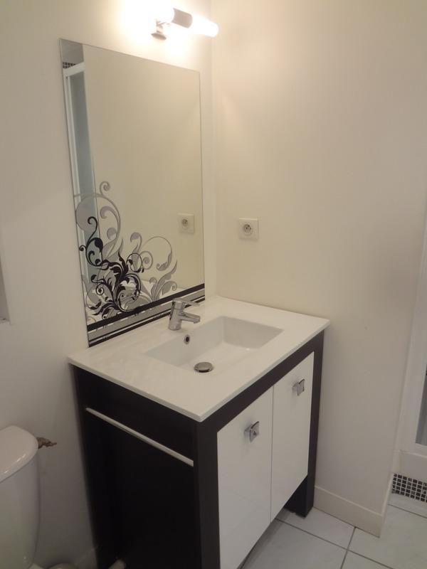 Immeuble - 273 m² - 10 pièces