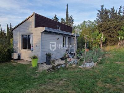 Moulin - 380 m² - 12 pièces