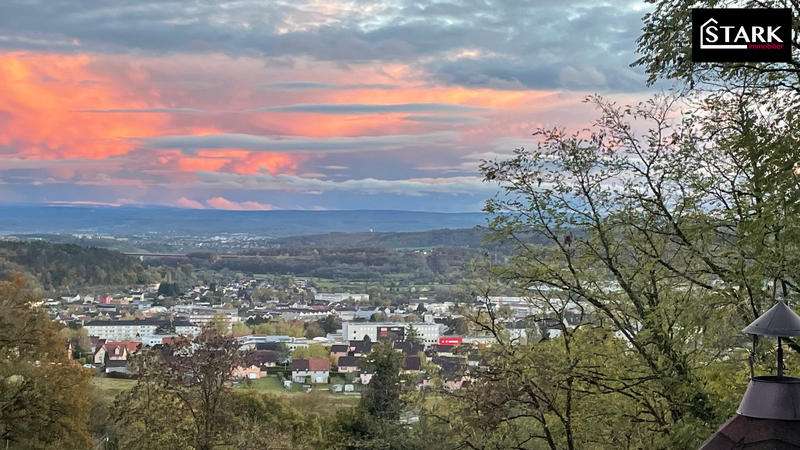 Maison - 169 m² - 6 pièces