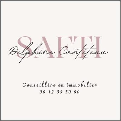 Maison - 106 m² - 6 pièces