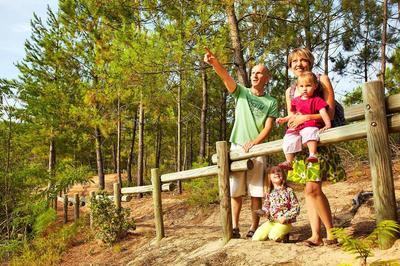 Maison - 40 m² - 4 pièces