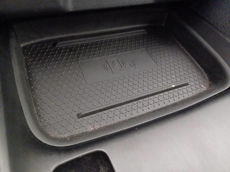 Nissan Qashqai e-Power 190 ch Business Edition