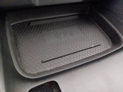 Nissan Qashqai e-Power 190 ch Business Edition