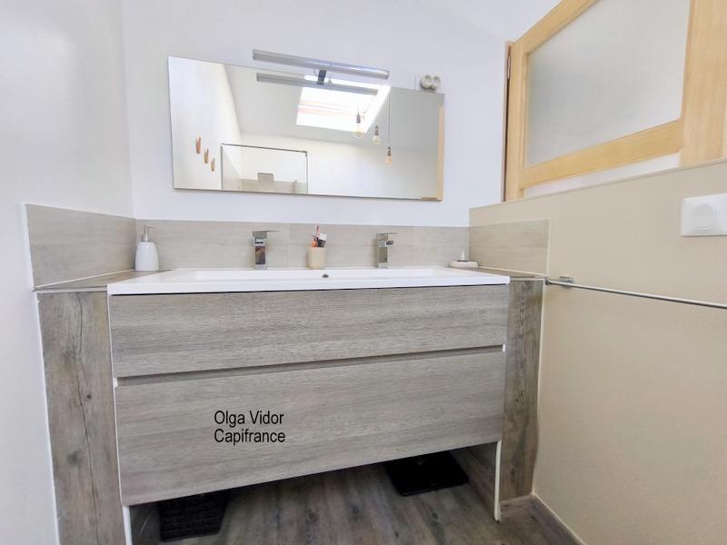 Maison - 187 m² - 5 pièces