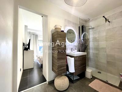 Maison traditionnelle - 124 m² - 6 pièces