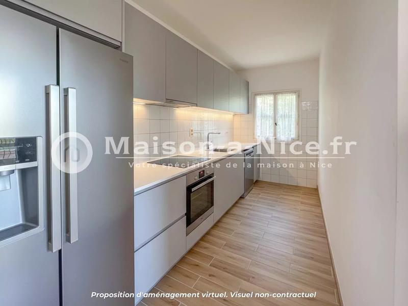 Maison - 178 m² - 6 pièces
