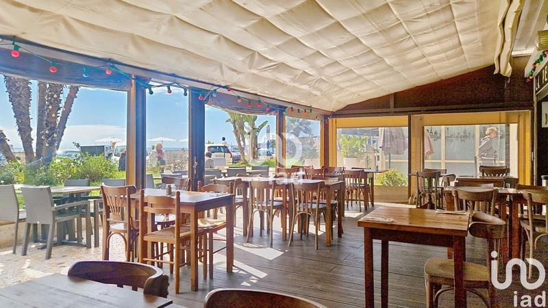 Local commercial - 70 m²