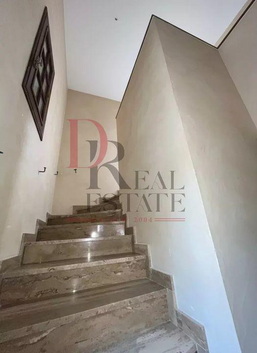 Maison - 153 m² - 6 pièces