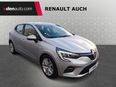 Renault Clio E-Tech 140 Business