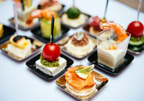 Fonds de commerce - Local commercial - 1 m²