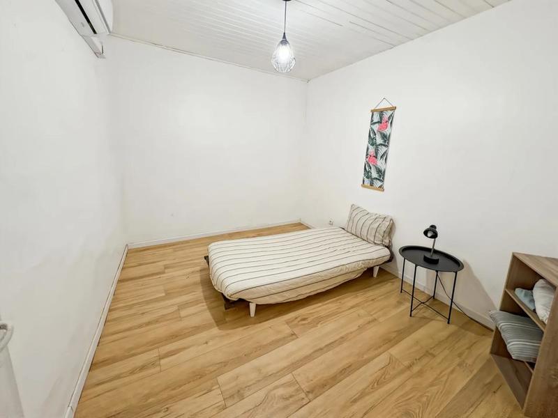 Maison - 2 502 m² - 10 pièces