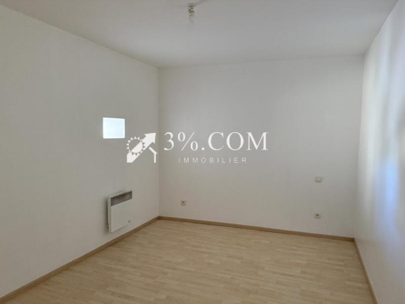 Maison de village - 150 m² - 6 pièces