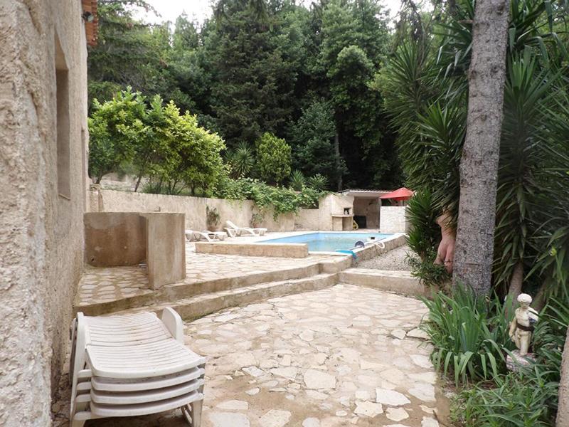 Maison - 278 m² - 6 pièces