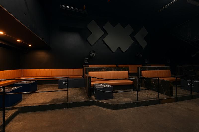 Local d'activité / Entrepôt - 750 m²