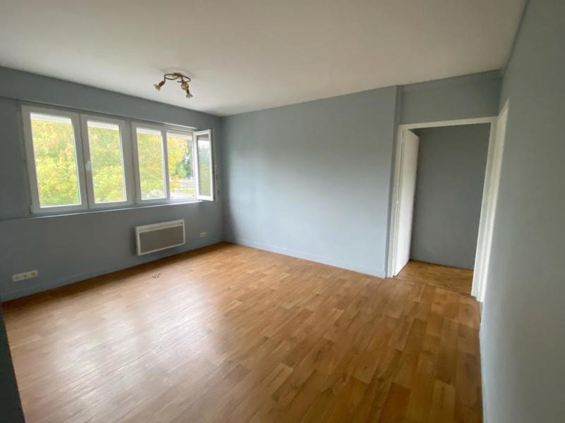 Appartement - 918 m²