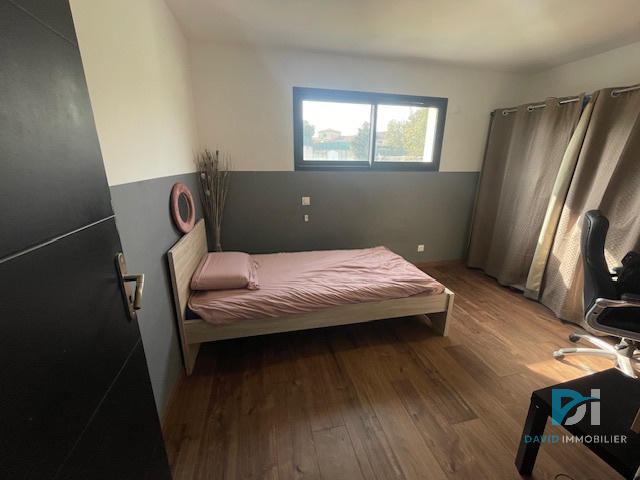 Villa - 163 m² - 6 pièces