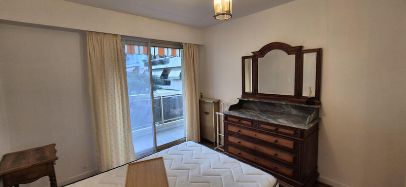 Appartement - 81 m² - 3 pièces