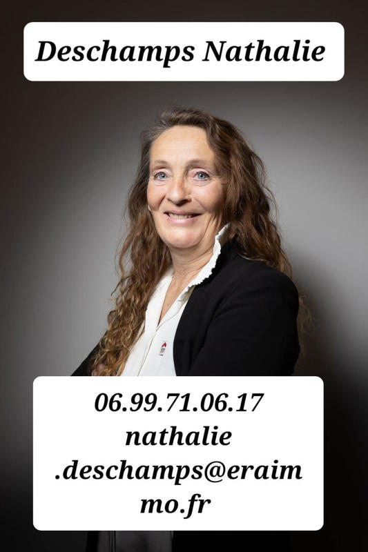 Maison - 355 m² - 10 pièces