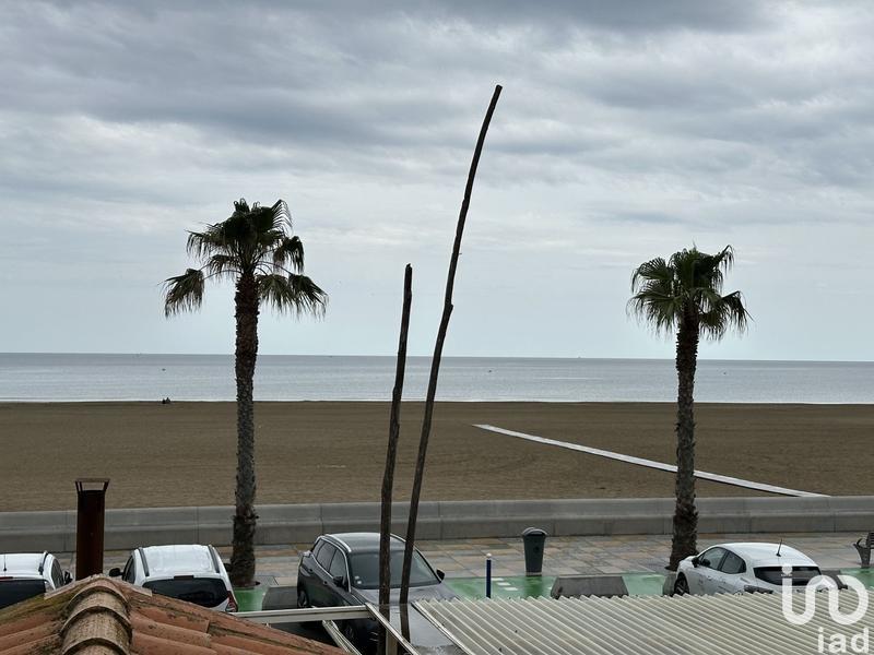 Local commercial - 480 m²