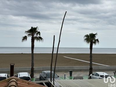 Local commercial - 480 m²