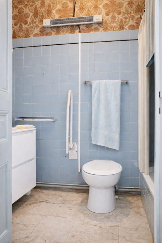 Maison - 78 m² - 4 pièces