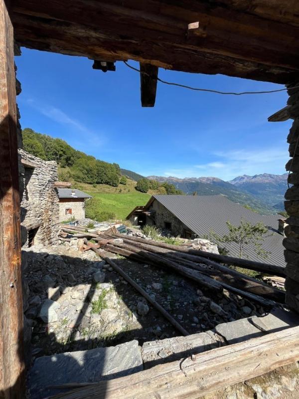 Maison - 298 m² - 6 pièces