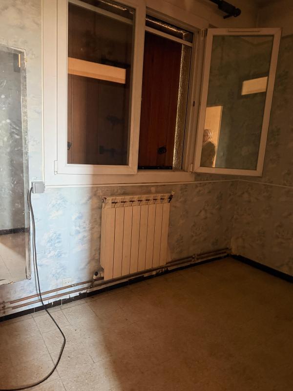 Villa - 75 m² - 4 pièces