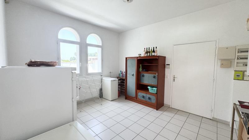 Maison - 174 m² - 5 pièces
