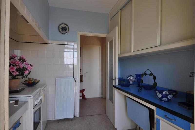 Maison - 90 m² - 3 pièces