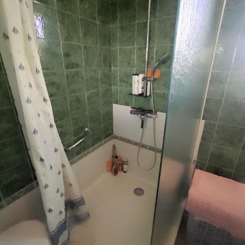 Maison - 156 m² - 5 pièces