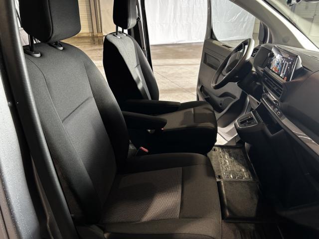 Peugeot Expert Cabine Approfondie Prix Ttc - Xl Bluehdi 180 Ch 5 Places Gris Habillage Bois Attelage Pack Look Jante 3 Camera Jumpy