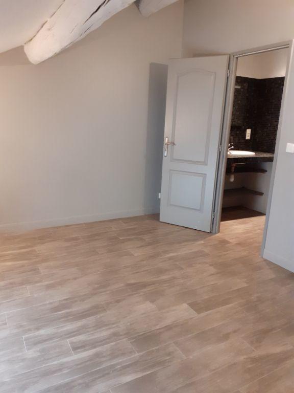 Maison - 66 m² - 2 pièces