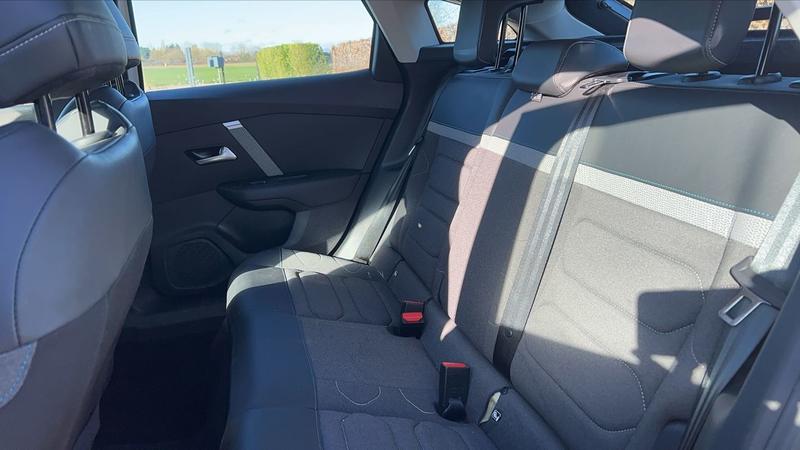 Citroën C4 1.5 BlueHDi 130 Eat8 Feel Pack - Automatique