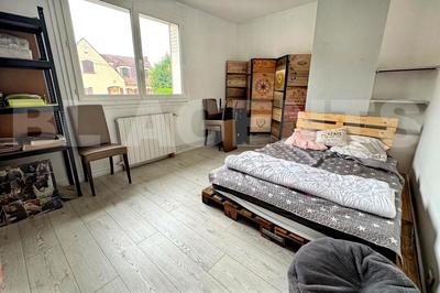 Briarde - 162 m² - 6 pièces