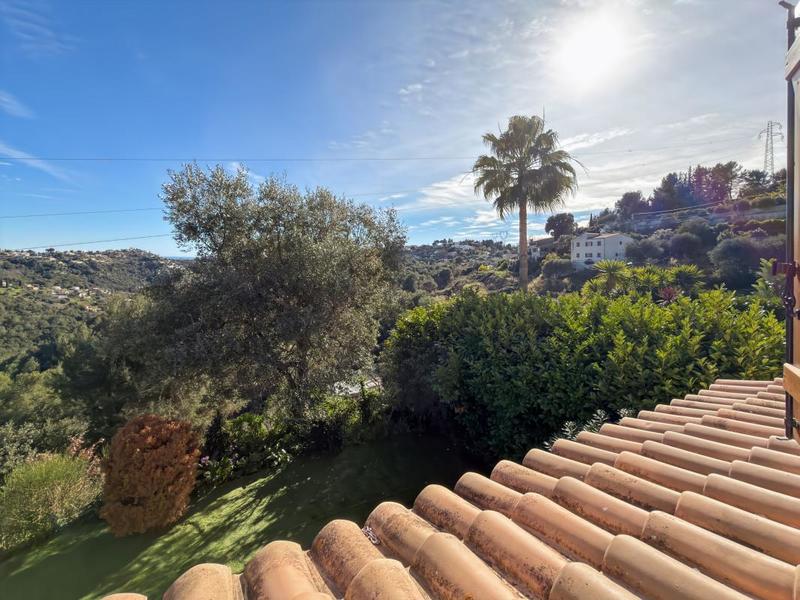 Maison - 144 m² - 5 pièces