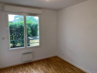 Appartement - 47 m² - 1 pièce