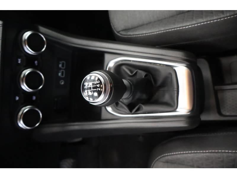 Mitsubishi Asx Vp 1.3 Di-T Mhev 140 Intense